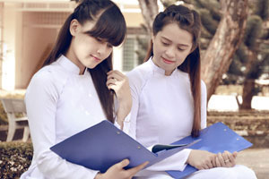 免费测试呼死你