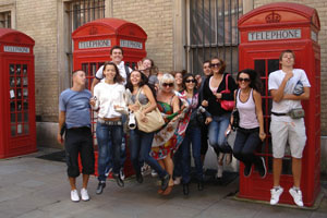 求个秒发货的骚扰神器24小时轰炸免费