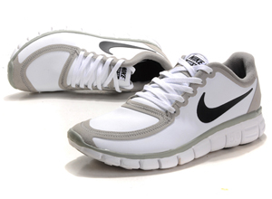 轰炸电话在线使用